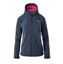 Picture of LADY NETI JACKET BLUE NIGHT
